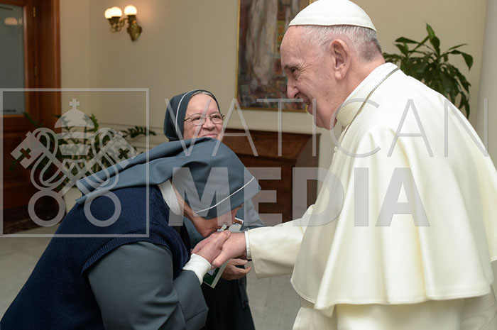 %_tempFileName00555_17012019%