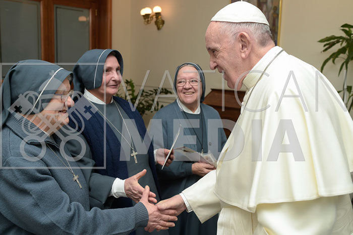 %_tempFileName00556_17012019%