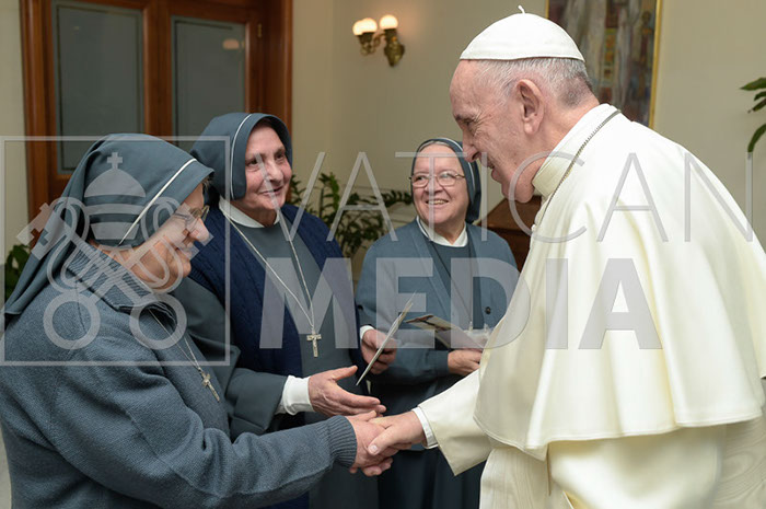 %_tempFileName00557_17012019%