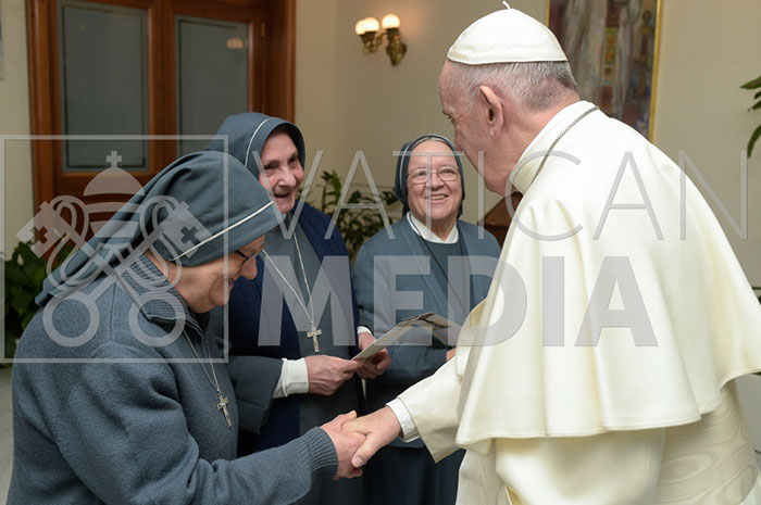 %_tempFileName00559_17012019%