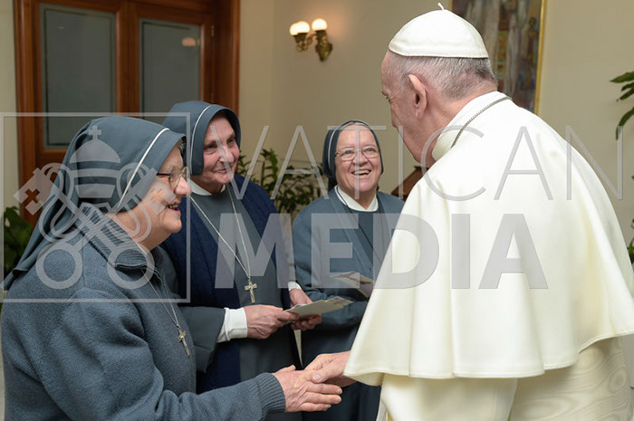 %_tempFileName00560_17012019%