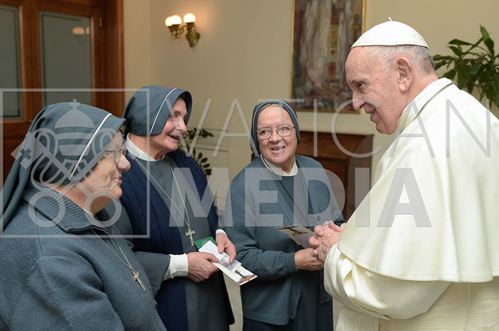 %_tempFileName00572_17012019%