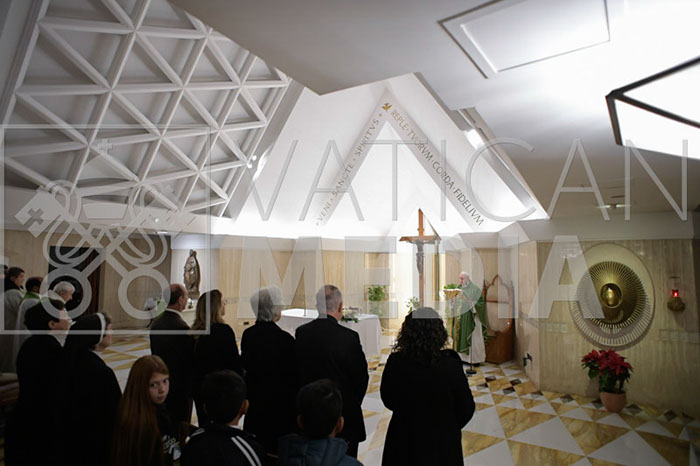 %_tempFileName00005_18012019%