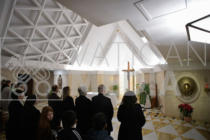 %_tempFileName00006_18012019%