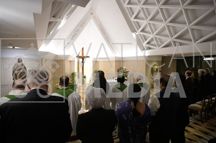 %_tempFileName00007_18012019%