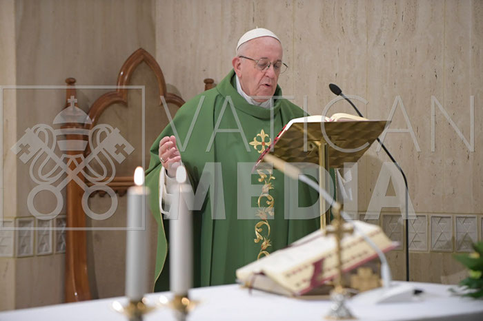 %_tempFileName00010_18012019%