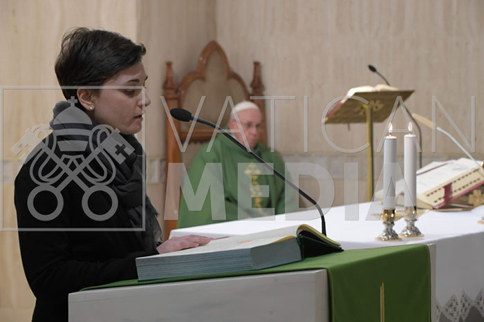 %_tempFileName00016_18012019%