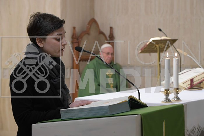 %_tempFileName00017_18012019%