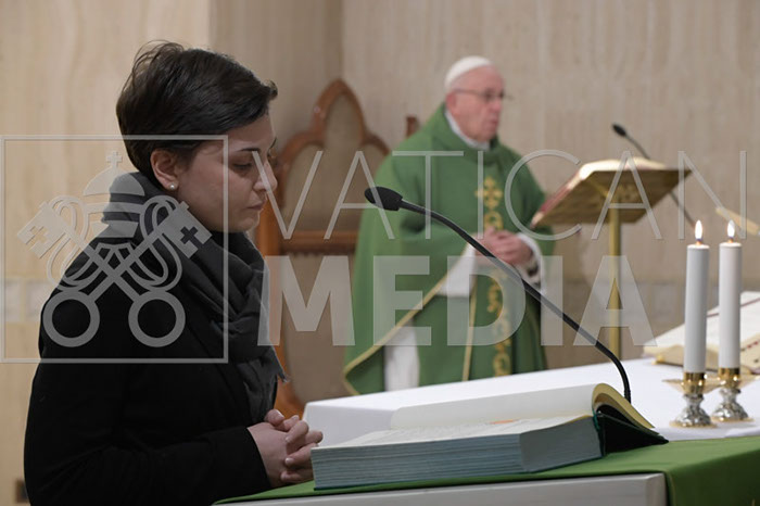 %_tempFileName00026_18012019%