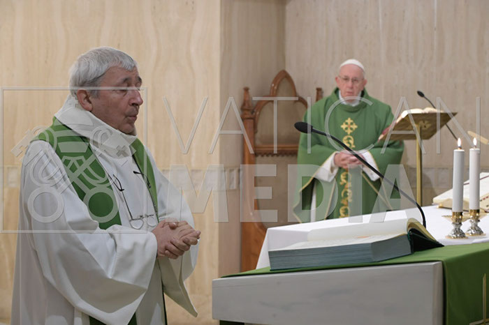 %_tempFileName00028_18012019%