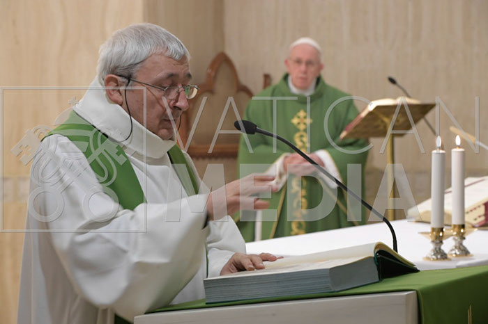 %_tempFileName00031_18012019%