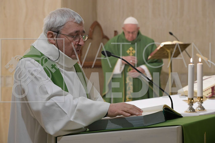 %_tempFileName00032_18012019%