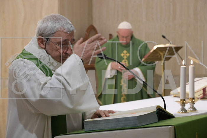 %_tempFileName00033_18012019%