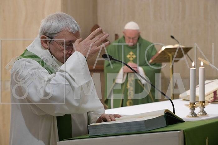 %_tempFileName00035_18012019%