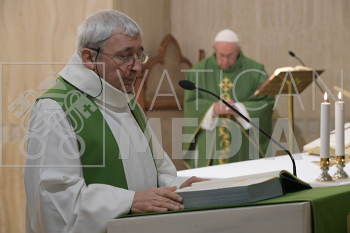 %_tempFileName00038_18012019%