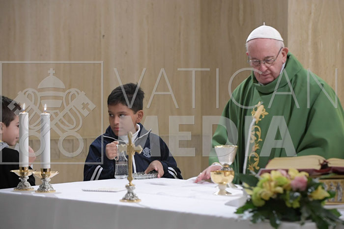 %_tempFileName00060_18012019%