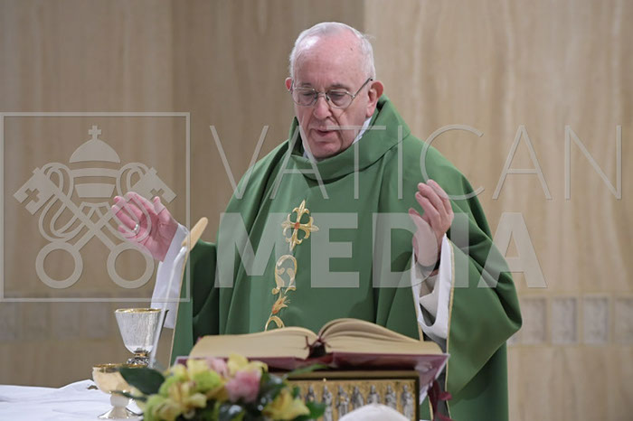 %_tempFileName00063_18012019%