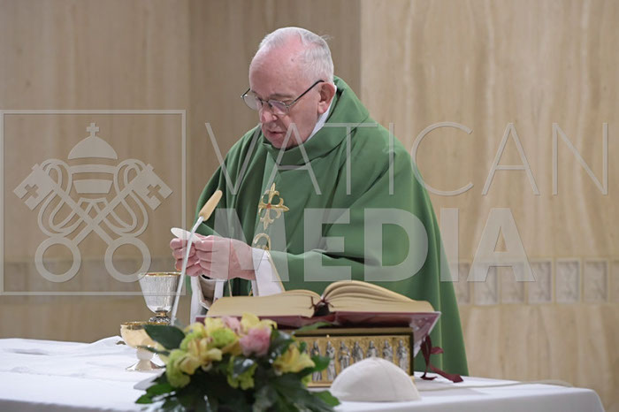 %_tempFileName00064_18012019%