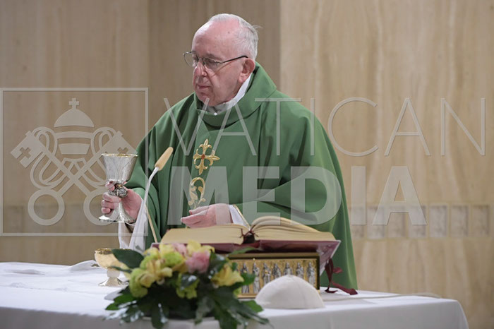 %_tempFileName00066_18012019%