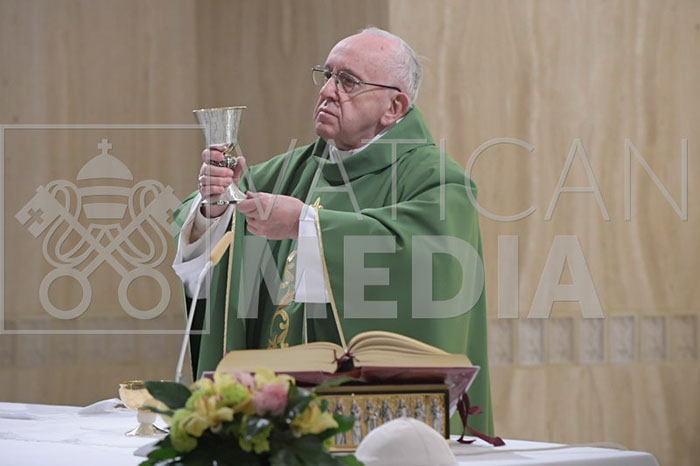 %_tempFileName00067_18012019%