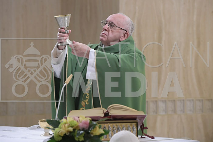 %_tempFileName00068_18012019%