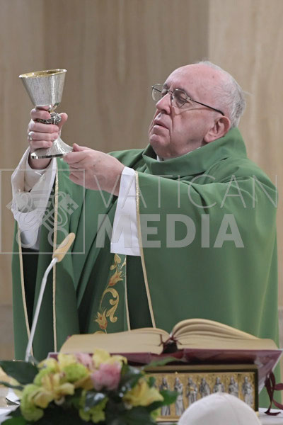 %_tempFileName00069_18012019%