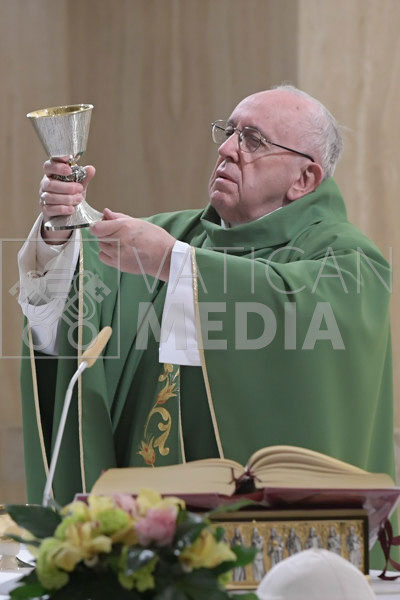 %_tempFileName00070_18012019%