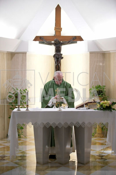 %_tempFileName00072_18012019%