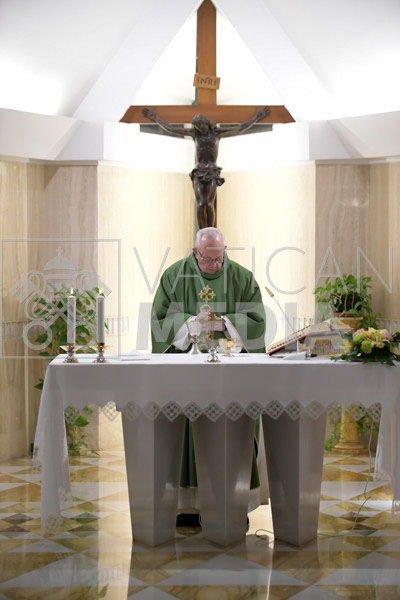 %_tempFileName00073_18012019%