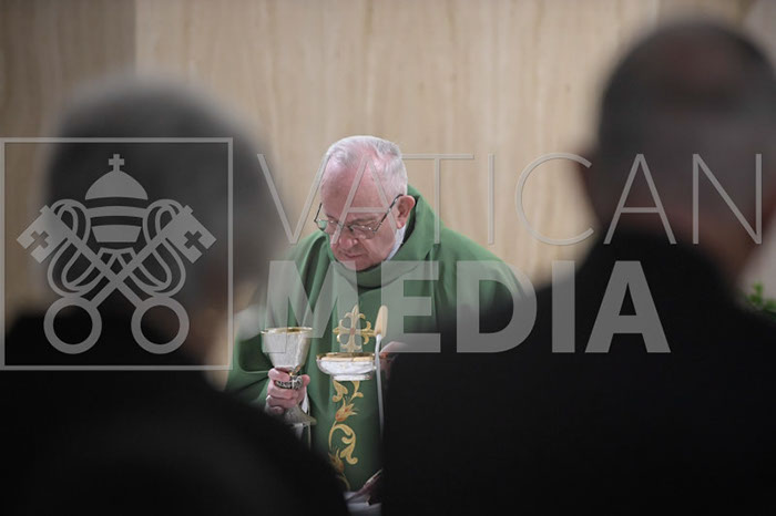 %_tempFileName00074_18012019%