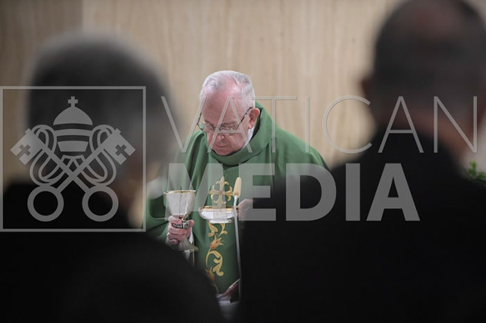 %_tempFileName00075_18012019%