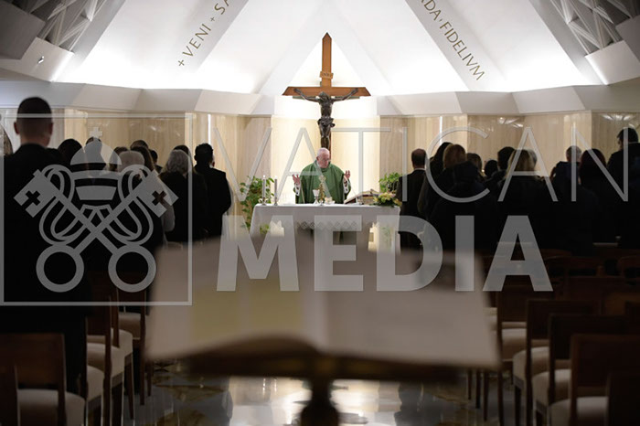 %_tempFileName00076_18012019%