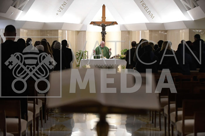 %_tempFileName00078_18012019%