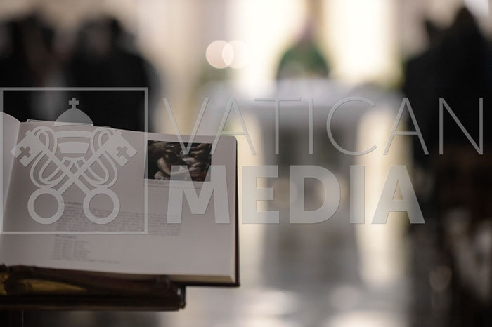 %_tempFileName00079_18012019%