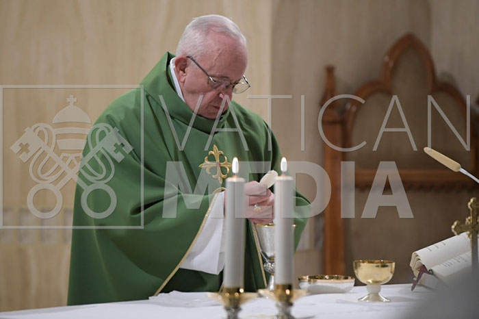 %_tempFileName00080_18012019%