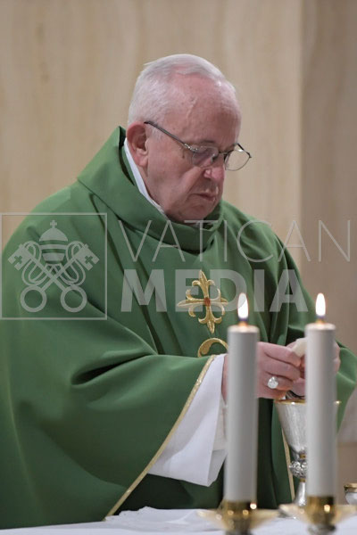 %_tempFileName00082_18012019%