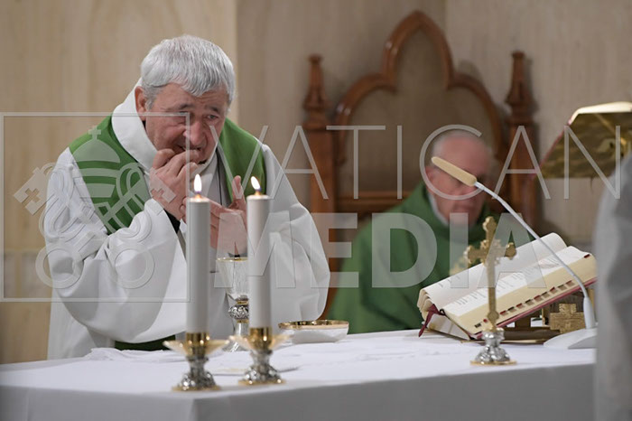 %_tempFileName00084_18012019%