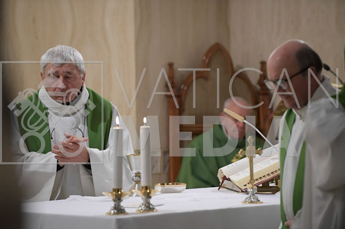 %_tempFileName00086_18012019%