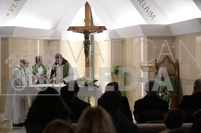 %_tempFileName00087_18012019%