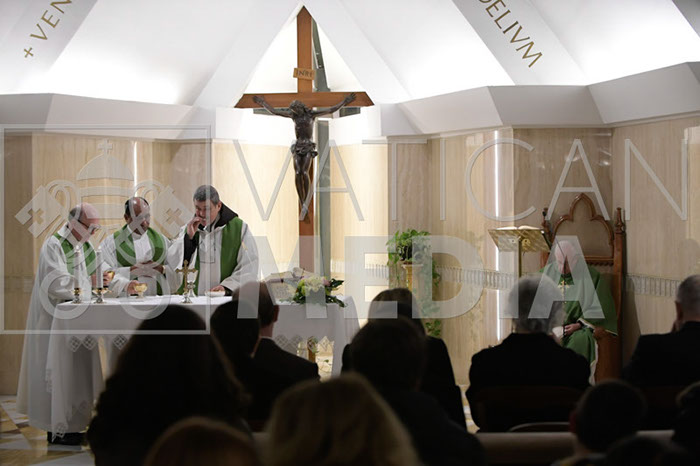 %_tempFileName00088_18012019%