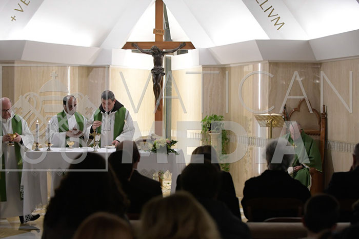 %_tempFileName00089_18012019%