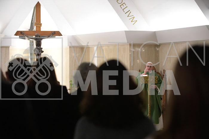 %_tempFileName00091_18012019%