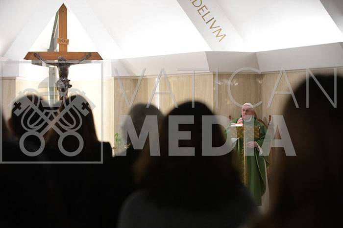 %_tempFileName00092_18012019%