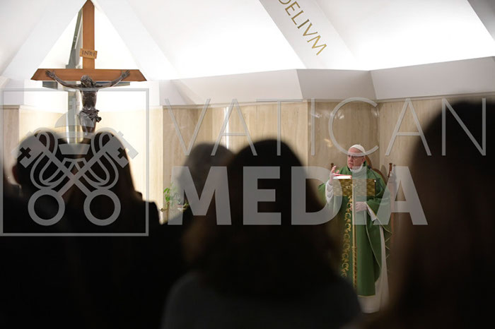 %_tempFileName00093_18012019%