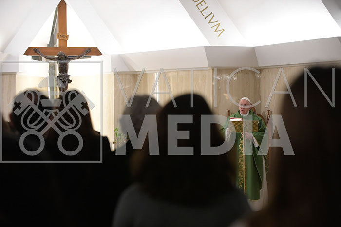 %_tempFileName00094_18012019%