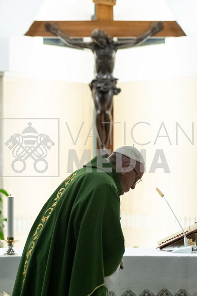 %_tempFileName00096_18012019%