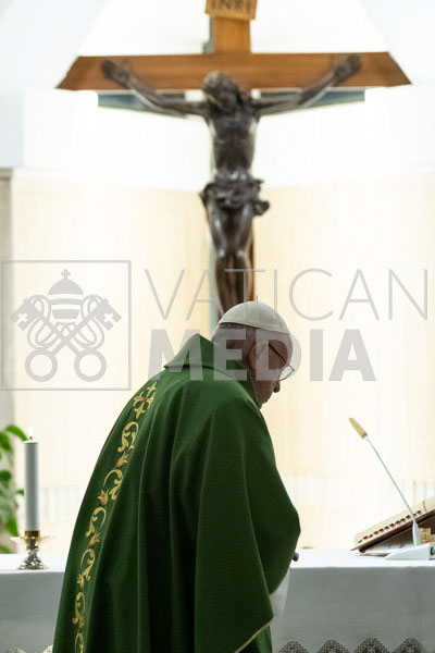 %_tempFileName00097_18012019%