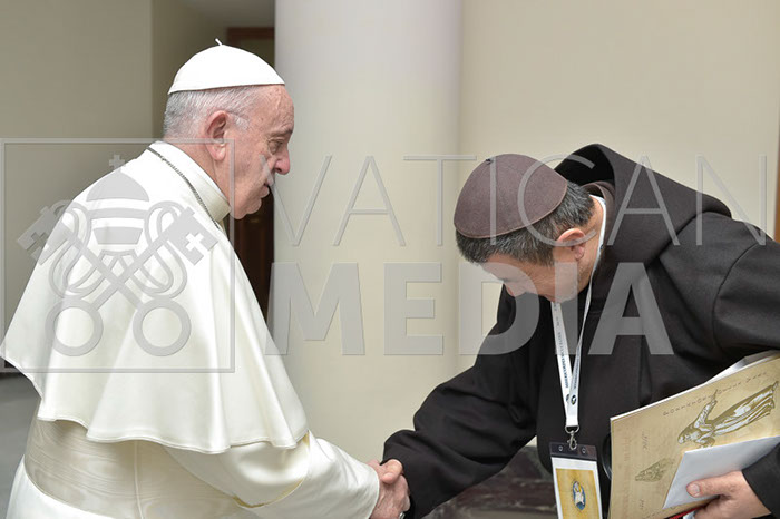 %_tempFileName00098_18012019%