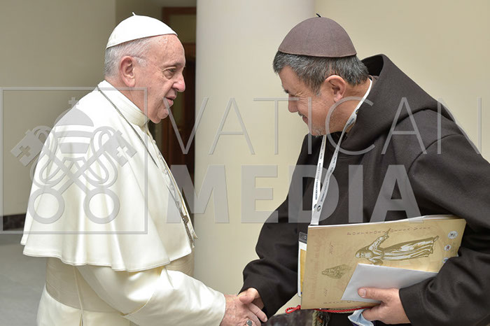 %_tempFileName00100_18012019%