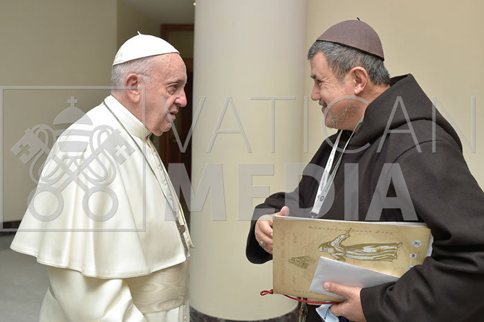 %_tempFileName00102_18012019%